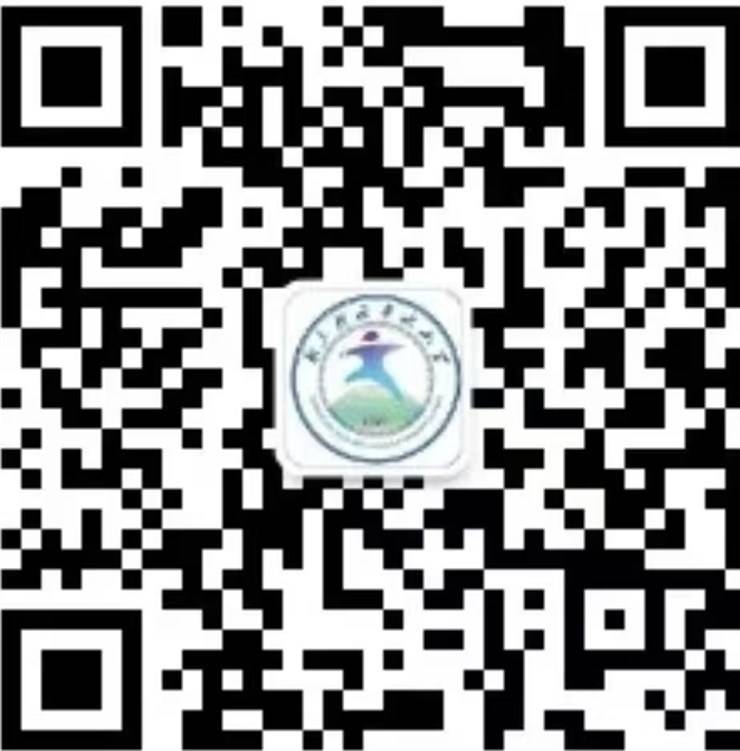 郑东新区春华学校教育集团（华水校区）教师招聘公告